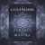 Обложка EvilanDark - Mantra