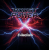 Cover EvilanDark - Boost the Power