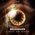 Обложка Second Life - Light Of Eyes (Original Mix)