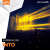 Cover Super8 And Tab - Into
