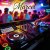 Pochette Marcel - You and Me