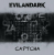 Portada EvilanDark - Captcha
