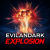 封面 EvilanDark - Explosion