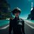 Cover DJ RINA SWAN - Digital Flight Podcast #82