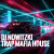 Обкладинка DJ NOWITZKI & TRAP MAFIA HOUSE - Horsepower