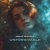 Portada ENIGMAN, GELACHELLA - Unforgivable