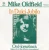 Cover Mike Oldfield - In Dulci Jubilo