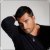 Cover David Vendetta feat. Haifa Wehbe - Yama Layali (Original Mix)