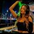 Pochette Valeriy Mozgovoy - Cruise Carnival