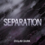 封面 EvilanDark - Separation