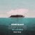 Portada Dan Craw - Jesse Bloch, IIan Kidron VS Years & Years – Riptide (Dan Craw Mash-Up)