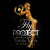 Cover Fly Project x Alexx Slam - Toca-Toca (DJ M1SHKA Blend)
