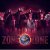 Обкладинка zoneOzone - Dreamin' Alone 1989