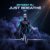 Cover Zeitgeist RU - Just Breathe (Club Version)