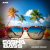 Cover DJ SASHA BASS - Top 15 Melodic Techno tracks June 2026