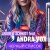 Обложка Andrew Schmidt feat Andra Vox - Черный список
