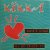 Cover Kikka - A1-Don't Take My Heartbeat (Factory Team Mix)