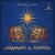 Cover Adil Smaali, Elements Of Baraka, Lakay - Sidi Koumi