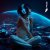 Обкладинка DJ RINA SWAN - Digital Flight Podcast #85