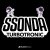 Cover Turbotronic - SSONDA