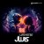 Обкладинка JLUIS - Universe