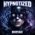 Portada HIDEFACE - Hypnotized (Extended mix)