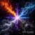 Cover ViTaLiKuS - Fifth Element