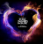 Cover EvilanDark - Big Room House Vol.1