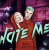 Cover VUDOO - Hate Me (EvilanDark Remix)