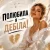 Обложка UA Melody - Полюбила я дебіла!