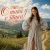 Portada InskarFolk - Отака я, отака!