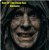 Cover Son Of The Dead Sun - Demons