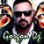Portada Gorgon Dj - My Homeland
