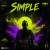 封面 Dead Inside - Simple trance