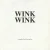 Cover Charli xcx - Wink Wink