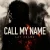 封面 LAY - Call My Name