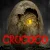 Portada CROCOCO - My Name Is Crocodilo
