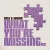 Pochette BCee & Javeon - What You're Missing