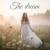 Cover Калымщик - The dream