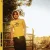 Pochette Matt Hansen - THINKING BOUT ME