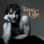 Pochette Benson Boone - The Time Of My Life