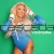 封面 Cascada - Youtopia