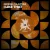 Cover George Z & Altera - I Like That