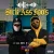 Cover will.i.am & Lil Mr. E & Toxica - Sick Ass Foo's
