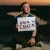 Обложка Mike Posner & Kelland & BROSA - BACK TO IBIZA