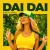 Cover DJ Dark & Sienna - Dai Dai
