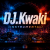 Portada DJ.kwaki - (Instrumental)