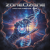 Cover zoneOzone - DNA Polymerase