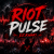 Portada DJ.kwaki - Riot Pulse