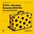 Cover R-Tem - Voiceless (5aint Nicola5 remix)